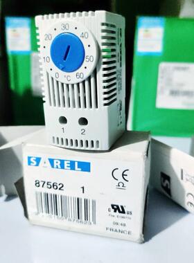 SAREL 87562