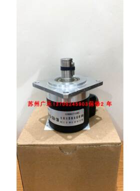 ZCB-1024BM -C24E VCC8 DC24V 0SBA05815-C-1024BM/5L 编码器