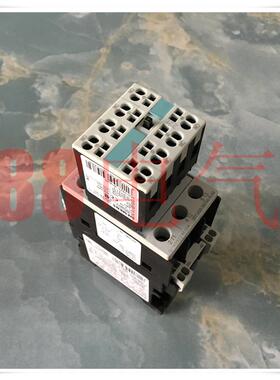 ◆原装正品◆，3RT1025-3KF44-0LA0【铁路轨道用】