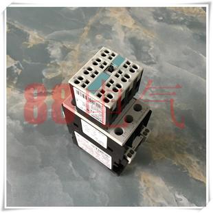 原装 0LA0 正品 3KF44 铁路轨道用 3RT1025