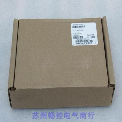 *现货销售*全新阿斯科ASCO电磁阀 8551A001MS 现货220V