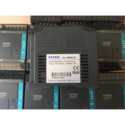 二手 FBS-24MAT/FBS-24EAT/FBS-RTD6/FBS-14MAR2-AC/14MAT2-A