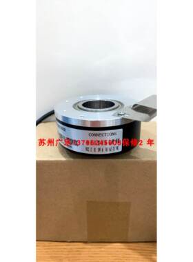 ETF100-HT-1024PPR-30 600 Z10C30-EF-1024P-R-12T024VDC编码器
