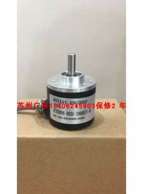 DCB3806-003G-2000EZ1-5L ACT38/6-1024BZ-5-30TG0.5 KSA3806