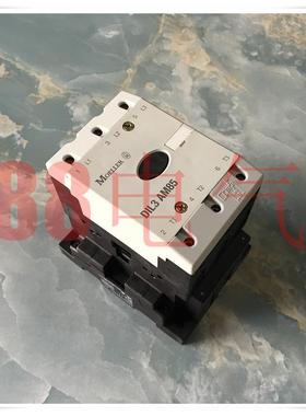 原装正品－德国 DIL3AM85 进口接触器 DC24V