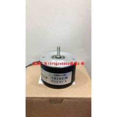 PIE8-5000-G05D PIE8-3000-G05D 66-20C/T-C2-5V TS5127N1编码器
