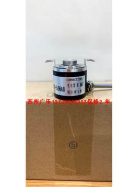 gmx60r12/12e10rcb-96708 SZGLKT3808G2-1000-526AB 编码器