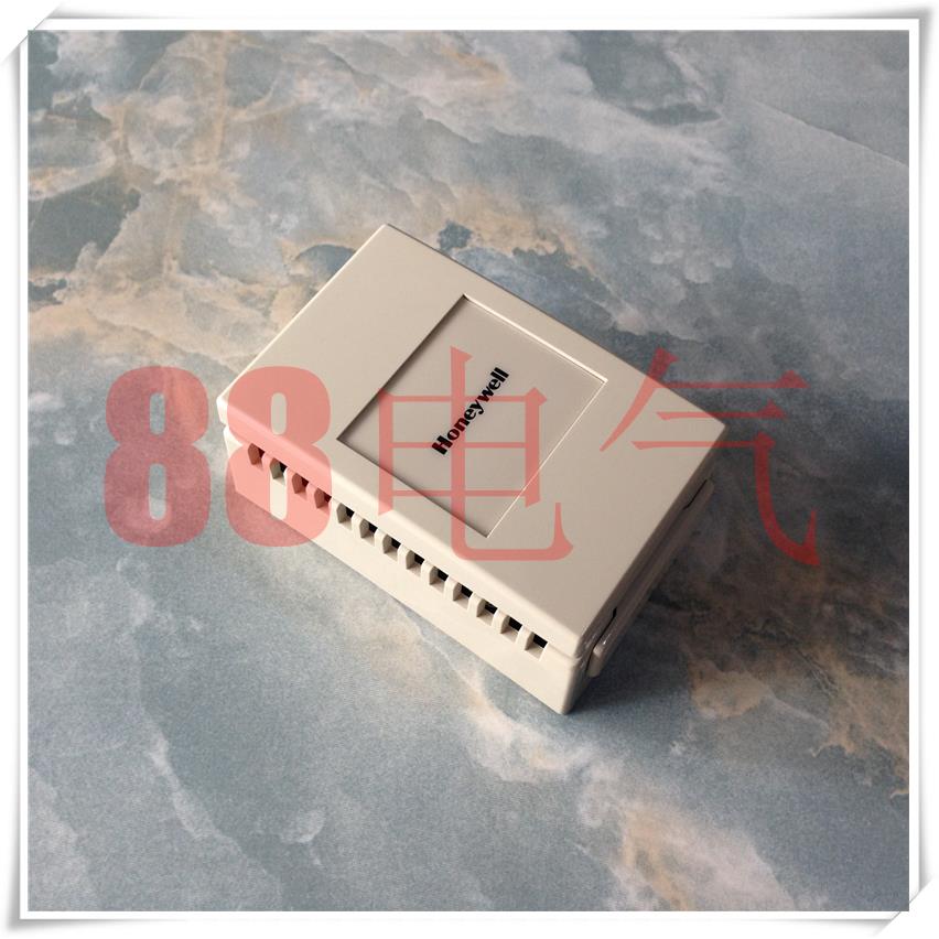 原装正品－美国 H7510A1006 传感器模块