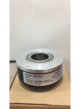 ZSF6215-007CW1200BZ3-11-26F TC80T32B-1024BZM-8-30TDB15编码器