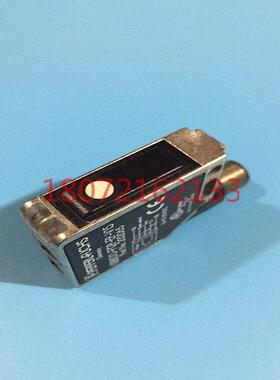 P+F超声波传感器 UB800-F12-EP-V15 UB800-F12-U-V15