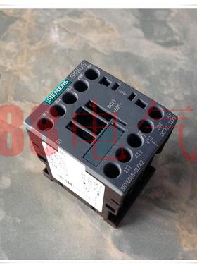 ◆原装正品◆，3RT6016-1KF42【德国进口接触器】