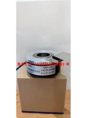 RH190N-0HAK1RN-01024 EINH90-N12-031-319CH-10-30V编码器