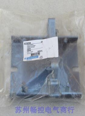 *销售*全新快速固定支架XCRZ09现货 XCRZ09