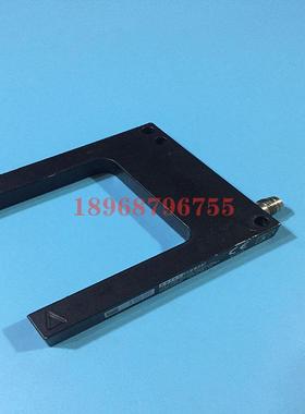 波尔索光电开关KOEG50-Q55ZB-DPU-V1-RT KOEG120-Q60ZB-DPU-V1-RT