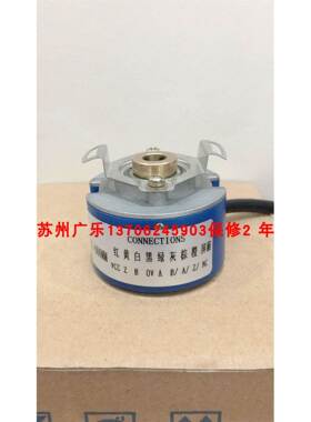 ZZ4809-2500/4P/5L ZKD-12-102.4BM-G05L EF49P4P2000Z5L12X3PR.