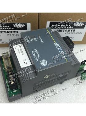 XP-9103/9104/9105-8304 XT-9100-8304 江森控制器 现货正品