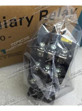原装正品 SRC50-2F SRC50-2F/X 接触器 AC110V AC220V 24VAC
