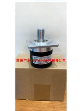 Lf-102.4BM-C5-28A EL631024S8/24L9 LF-409.6BM-S156A 编码器
