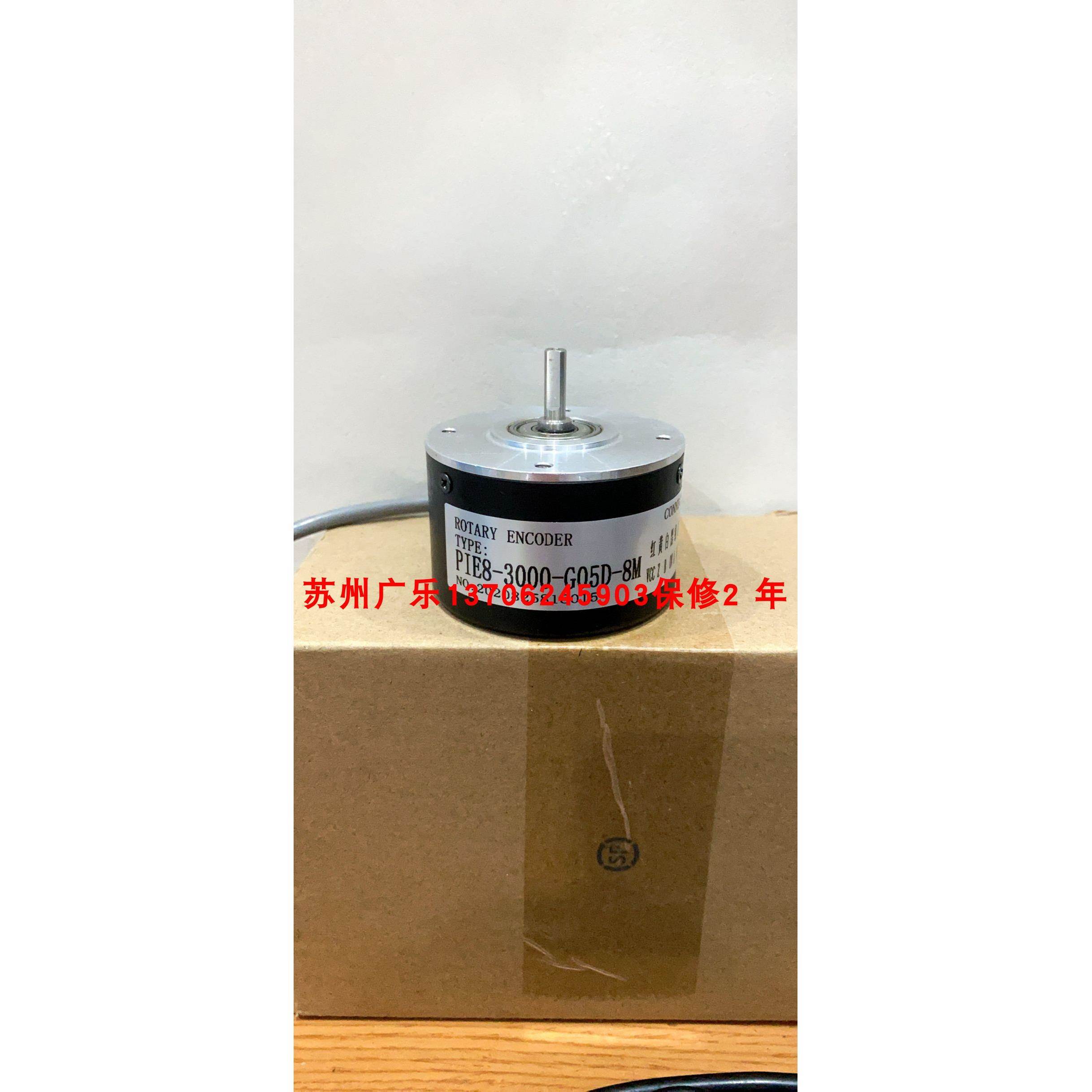 LF-100BM-C5-26A ZSF6215-009C-1440BZ3-5-24F PIE8-3000-G05D-8M