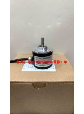 TRD-2T1000BF TID30-S1000BF TID50 SZGLS3806G2-5000BM-5-26K