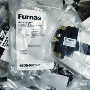 Furnas 49D54682NO