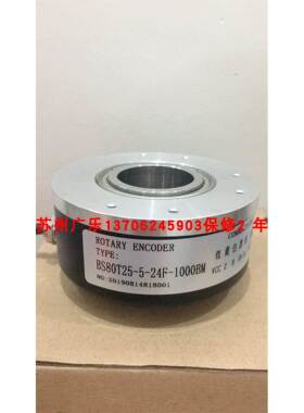 ZSP3806-003G-2000-BZ1-5C BS80T25-5-24F-1000BM KS20-500-03-F