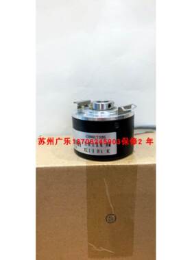 DBS60E-TDECZOS06 Ck58-h-1024zcu414RL2 TRD-NH360-RZW 编码器