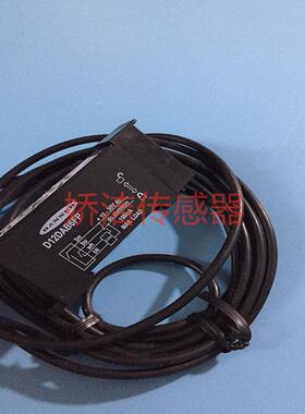 美国光纤放大器D12DAB6FP