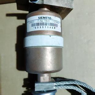 TBW 3TF69真空接触器组VS603 西门子3TF68