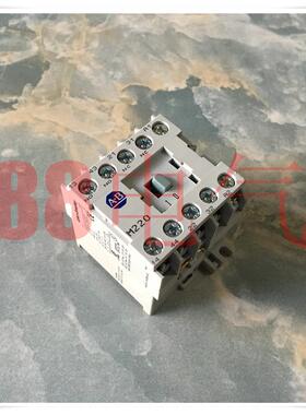 原装正品－美国AB/ 700-M400* 接触继电器700-M220*