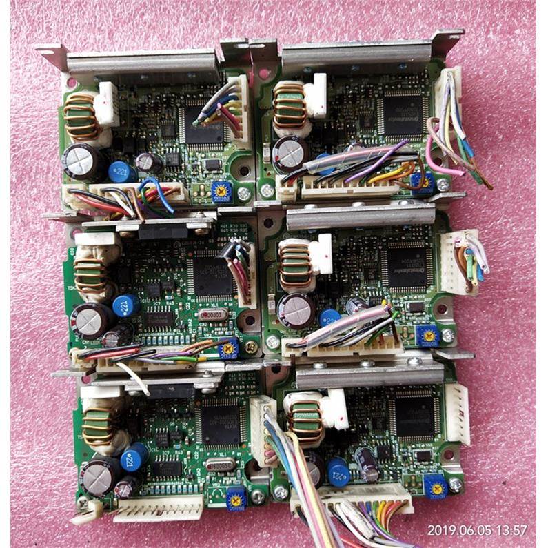 AX50K/AXHM450K-GFH+GFH4G15/AXHM450K-GFH+GFH4G30 包好