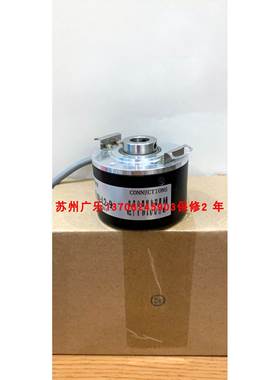 DFS60B-BDPM10000 DHO514-1024S105 OG83RN-1024 编码器