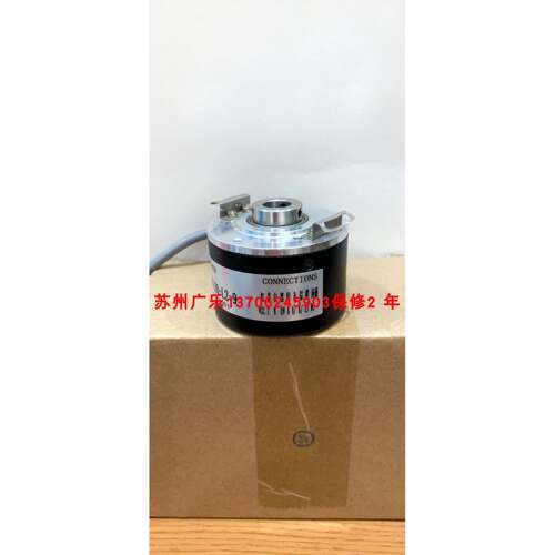 BHF 16.24K60-12-A ITD70A4Y7-1024IMP-8～30 861108556编码器