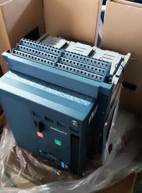 GE JG20S4 3/F 2000A 询