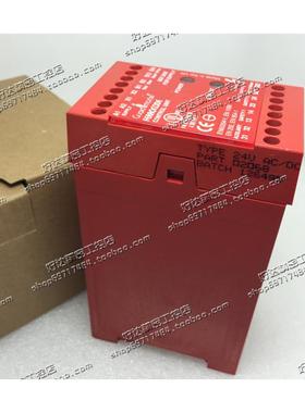原装正品 罗克韦尔 安全继电器组 FERROCODE PART-02068 现货