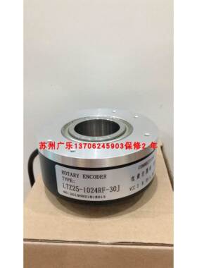 BEH58-12S6R-1024-EQ EB58Q12R-H6AR-1024 LTZ25-1024RF-30J