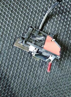 TERASAKI XS1000NE/XS1600NE 分励脱扣200-480VAC