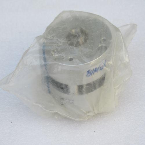 *现货销售*全新缤霸BIMBA气缸 FM-0910 现货FM-0910