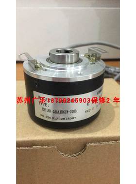 ZKT6012-001G-1024BZ1-12-24F RHI58N-0AAK1R61N-2000 SZGLK6014G