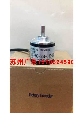 ZSP3806G2E-1024 EL40A1600S5/28C6X3PR3.578 编码器