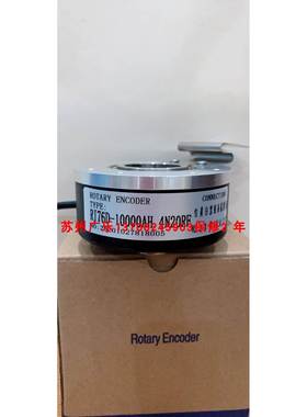 RI76D-10000AH.4N20RF TRD-CH2048-RZVH-30F 编码器