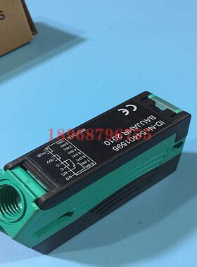 拍前询价 原装进口 ID-Nr.54401595 BAUJAHR2010