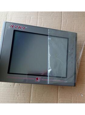 拆机 AST-070THE10/AST-070THS0B/AST-080FAS/AST-080THE1B