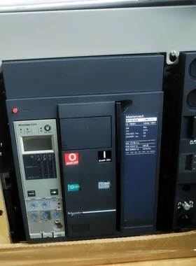 NT10H2 NT08H2 NT06H2 NT12H2 NT16H2 3D/O 议