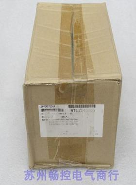 *销售*全新日本小金井KOGANEI电磁阀组 JAM9NJ 现货 JAM9NJ-ML