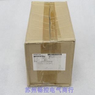 现货 JAM9NJ 销售 全新日本小金井KOGANEI电磁阀组