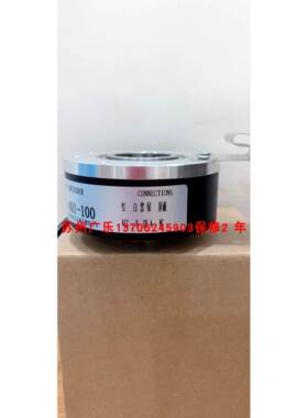 HYB-401-100 SZGLK8025G2-100-24V集电极 ACT38/8-500B2-05LG2