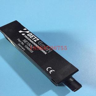 实物照正品 BETZ 104895S 超声波传感器SE150U GMBH
