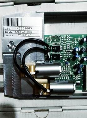 42509065 DGFC AB HWD