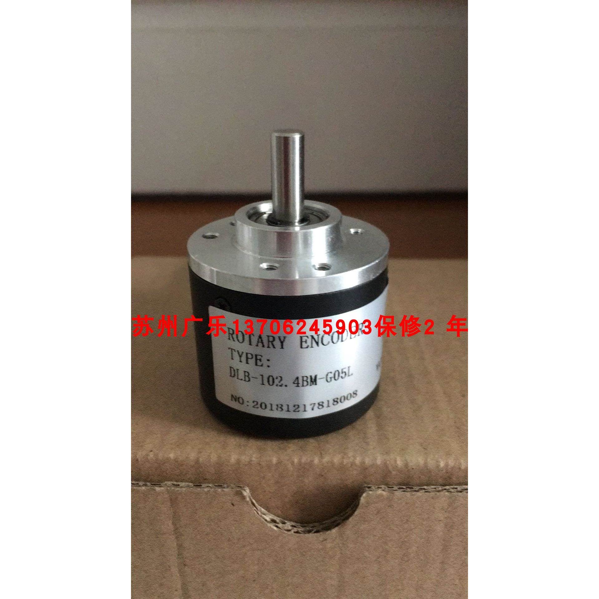 DLB-102.4BM-G05L EB38S6A-10243CG2 EL40A10088/24P6X3PR5.774